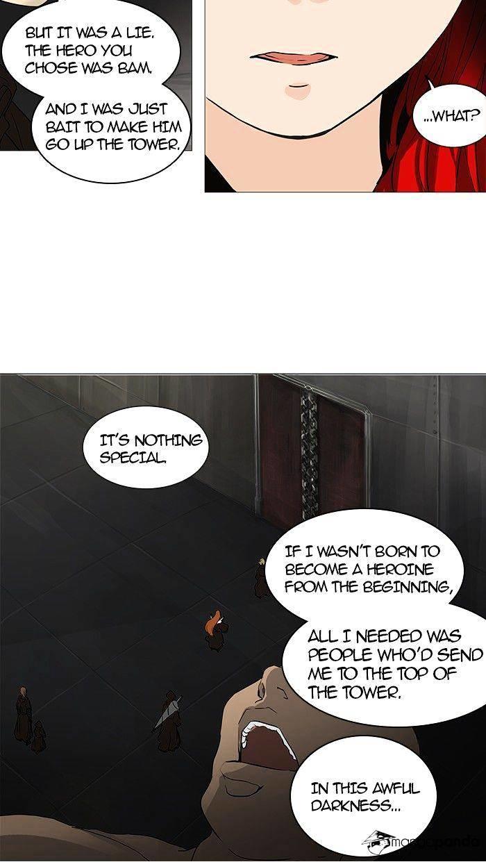 Tower Of God, Chapter 236 image 85